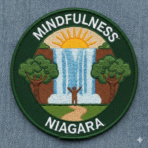 Mindfulness
