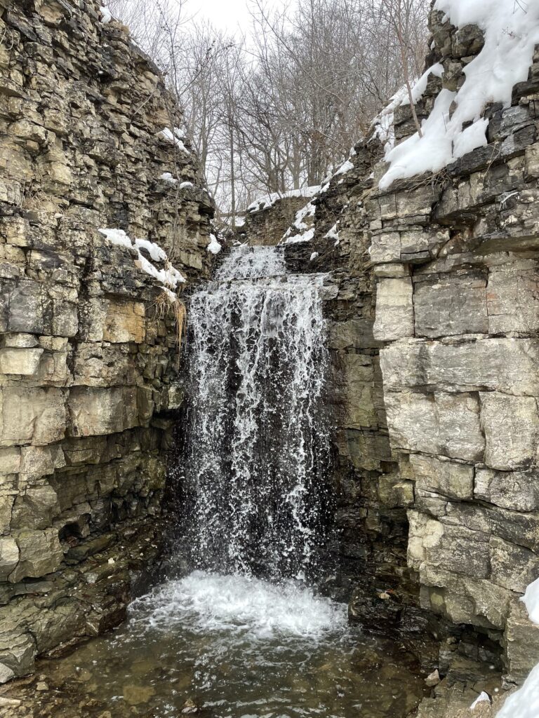 chedoke-cancelled-bruce-trail-conservancy-hike-schedule
